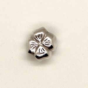 Pandora Four Leaf Clover #790157